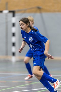 Bild 174 - wCJ Falkinnen Cup